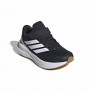 Adidas Runfalcon 6 EL C - Preto/Branco